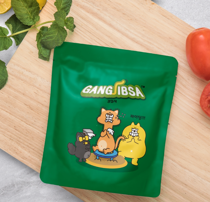 2025-02-27 00 22 33.png