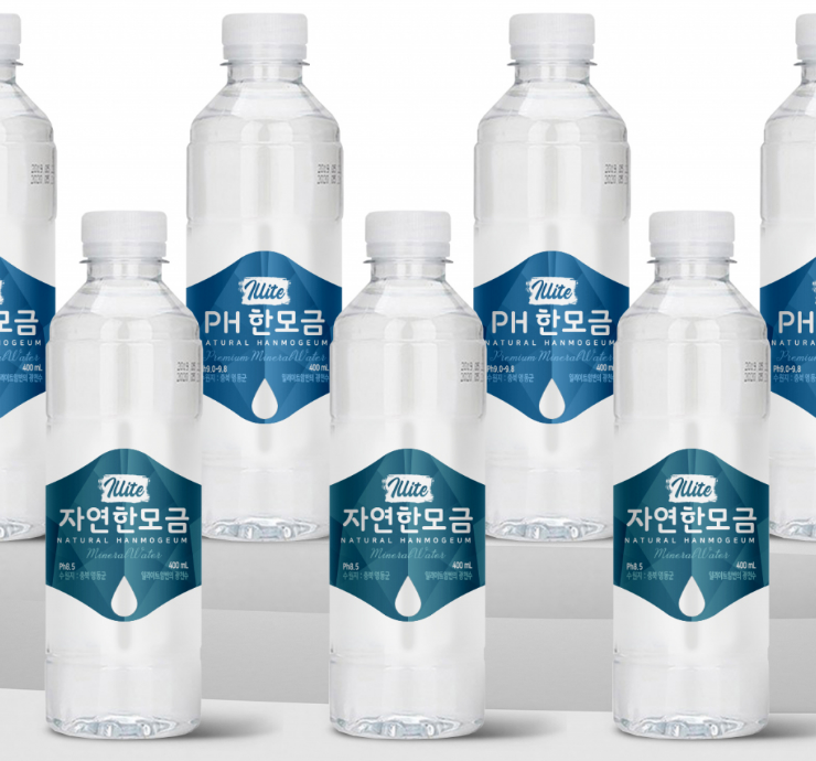 2025-05-30 23 31 36.png