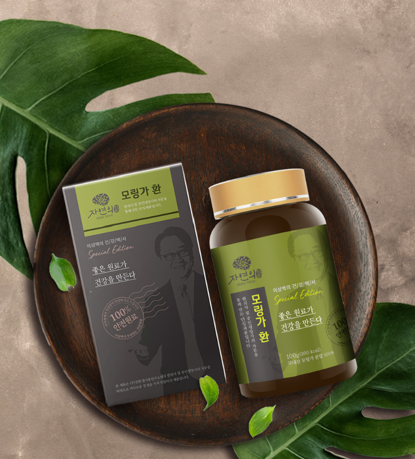 2023-08-28 17 47 53.png