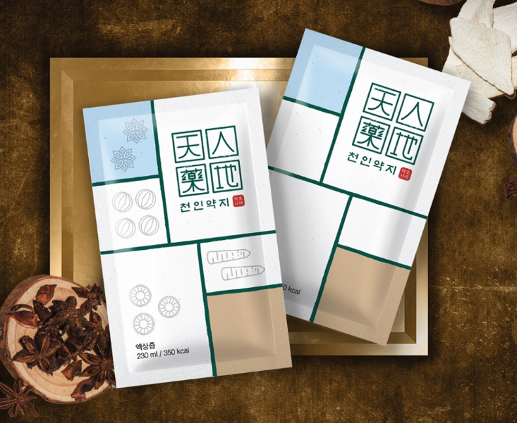 2024-03-11 19 51 38.png