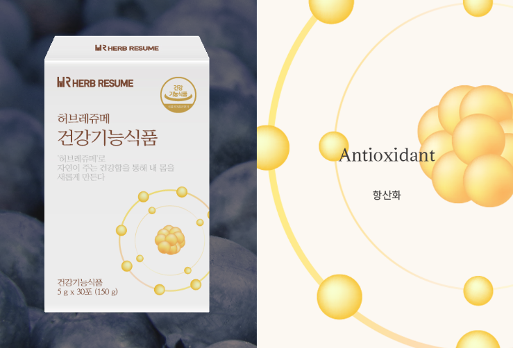 2024-11-04 21 18 48.png