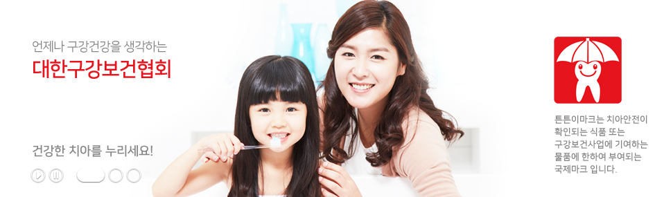 2023-12-14 08 48 30.png