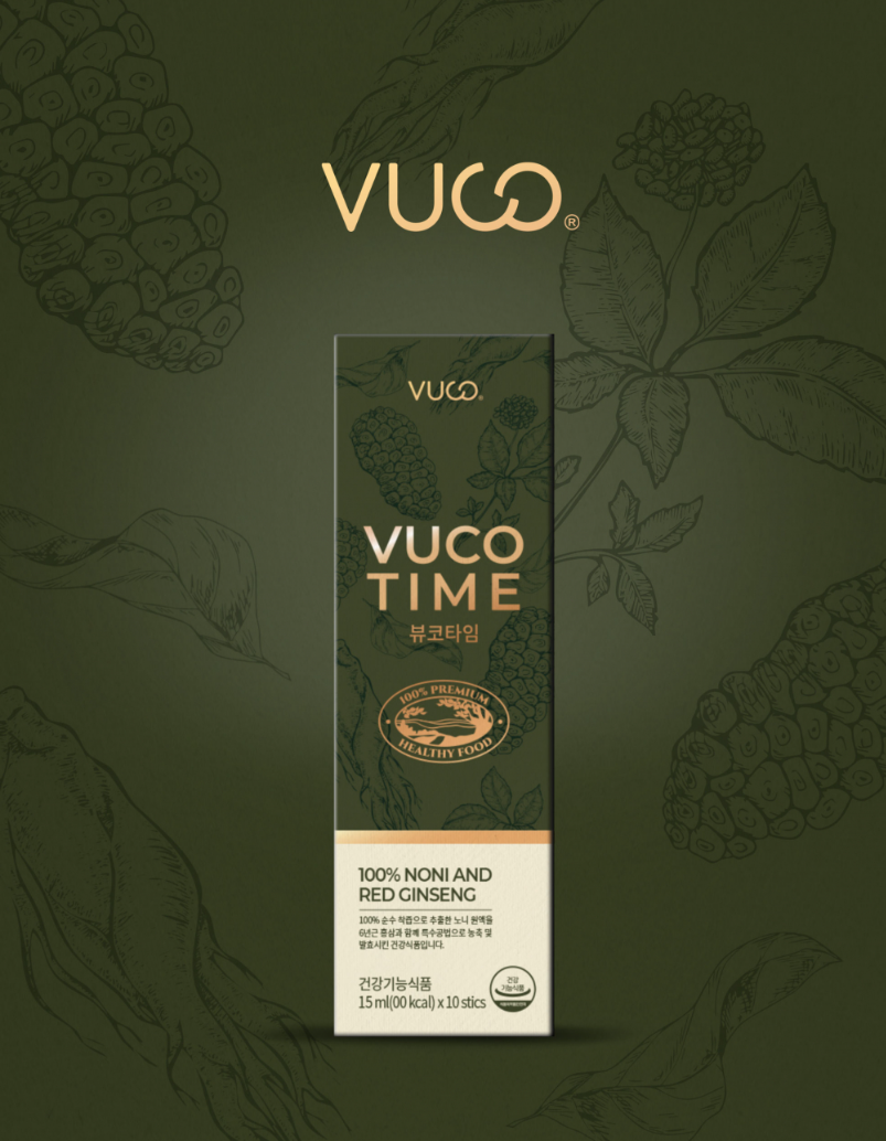 2023-09-15 21 35 02.png