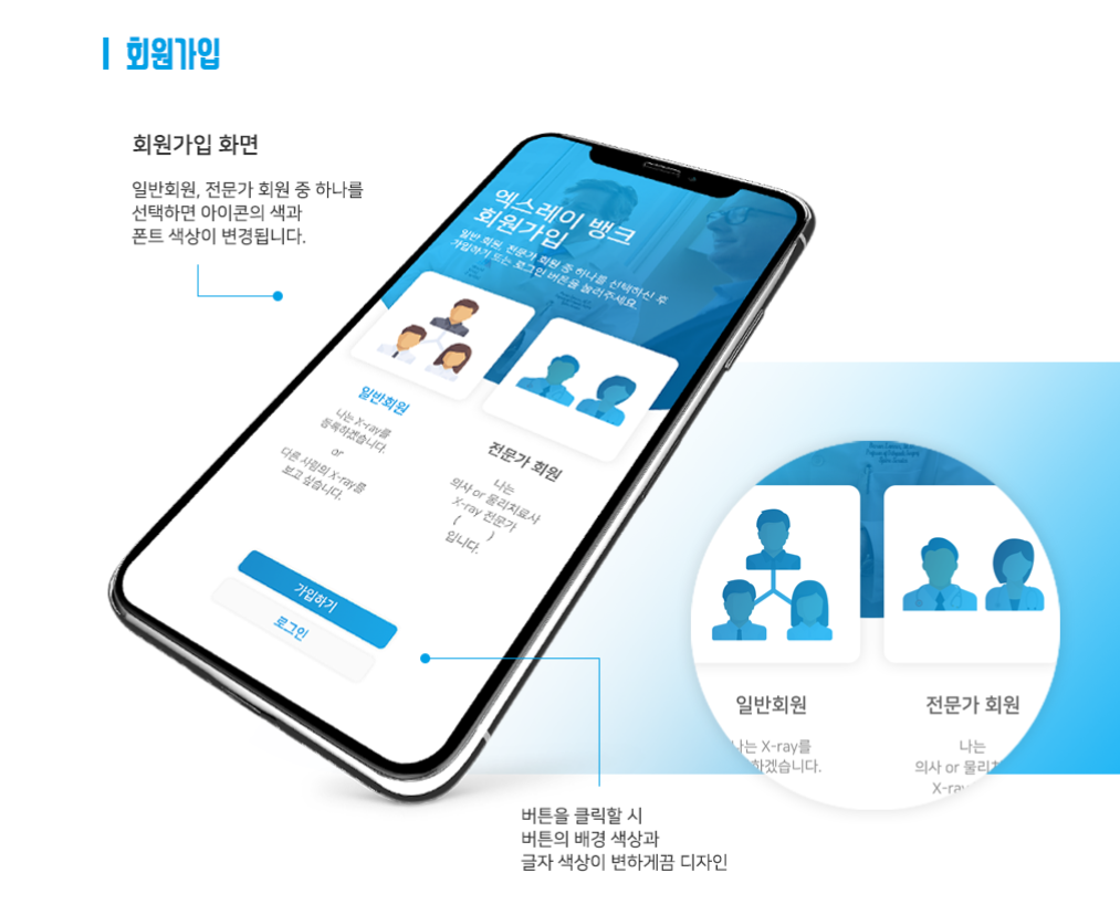 2023-09-21 21 06 02.png