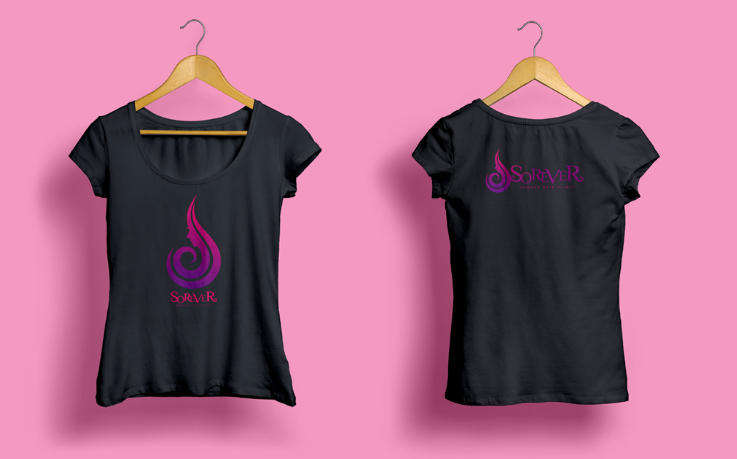 2025-12-17 00 33 41.png