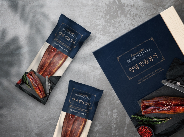 2024-04-08 23 30 55.png