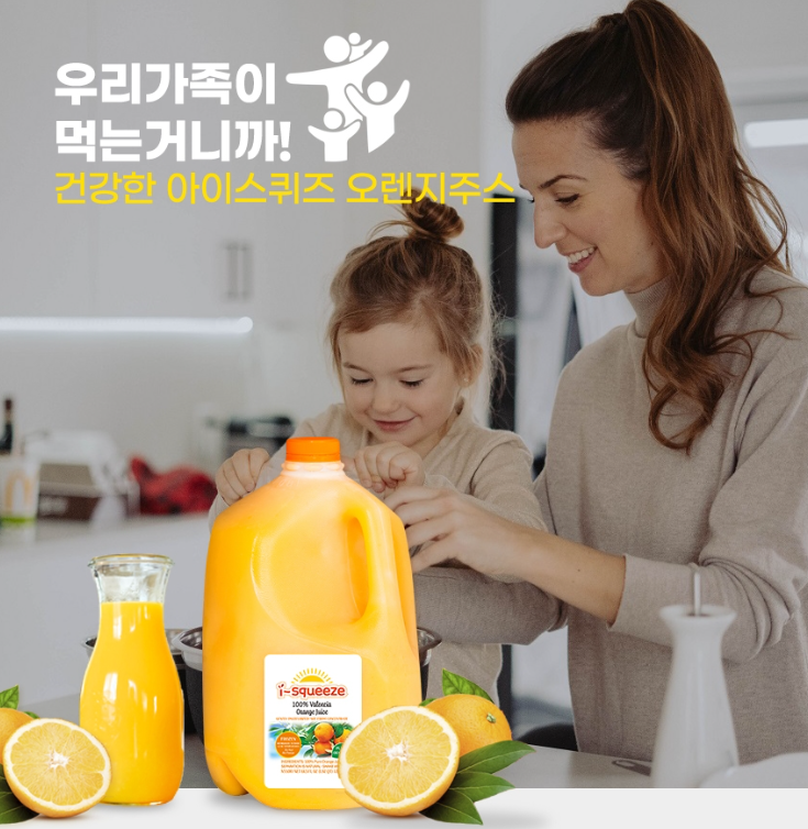 2025-03-07 17 24 42.png