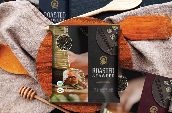 2023-12-01 12 35 07.png