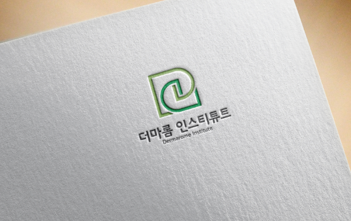 2025-12-18 23 08 23.png