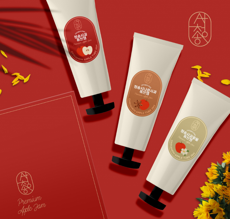 2025-07-03 17 55 57.png