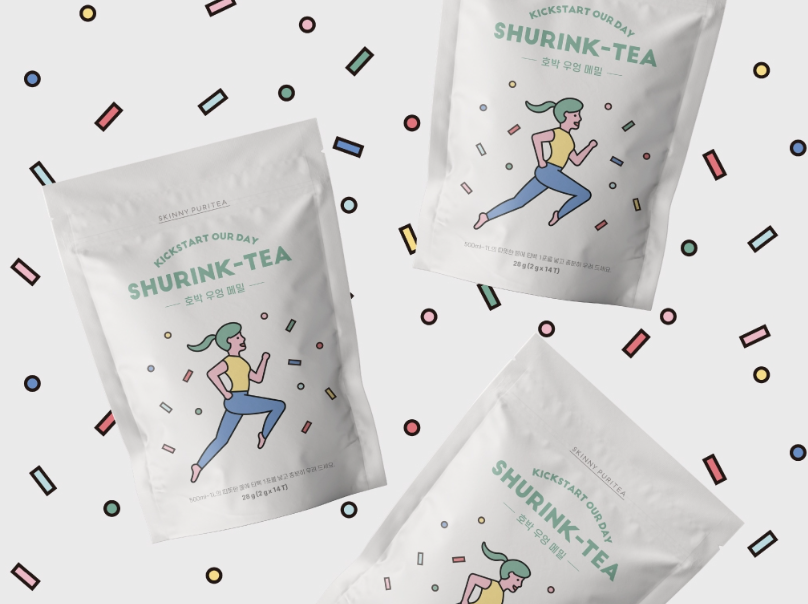 2024-01-25 20 58 49.png