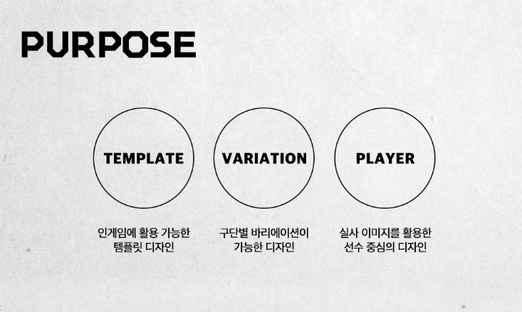 2024-05-31 01 08 38.png