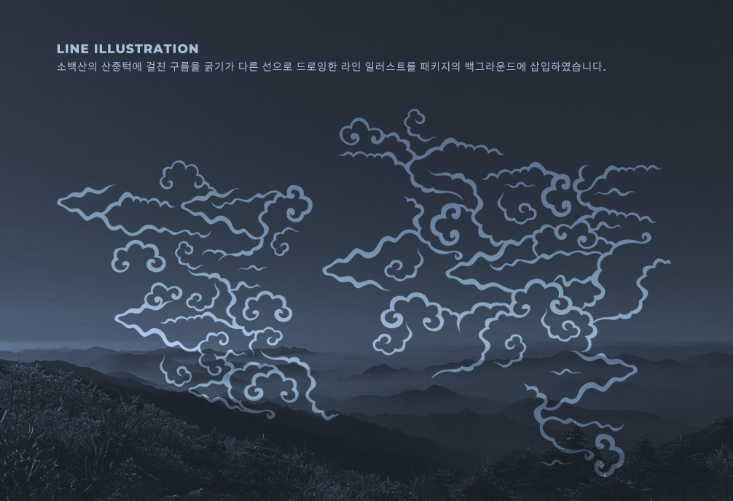 2024-04-23 14 20 20.png