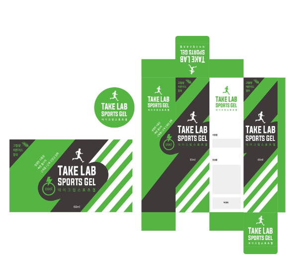 2024-02-19 21 23 42.png