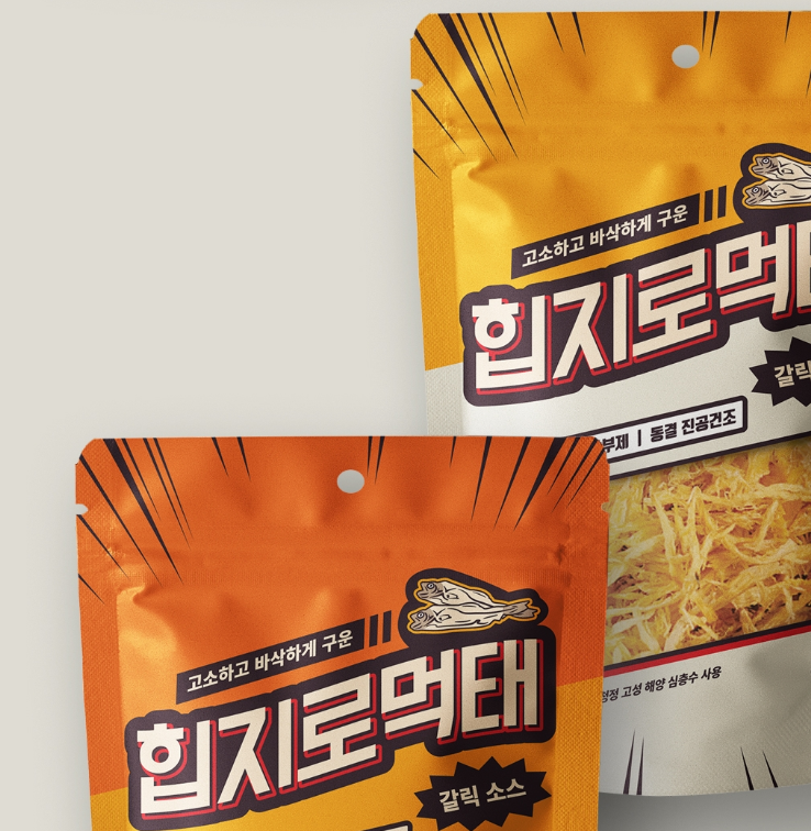 2024-08-19 23 07 10.png