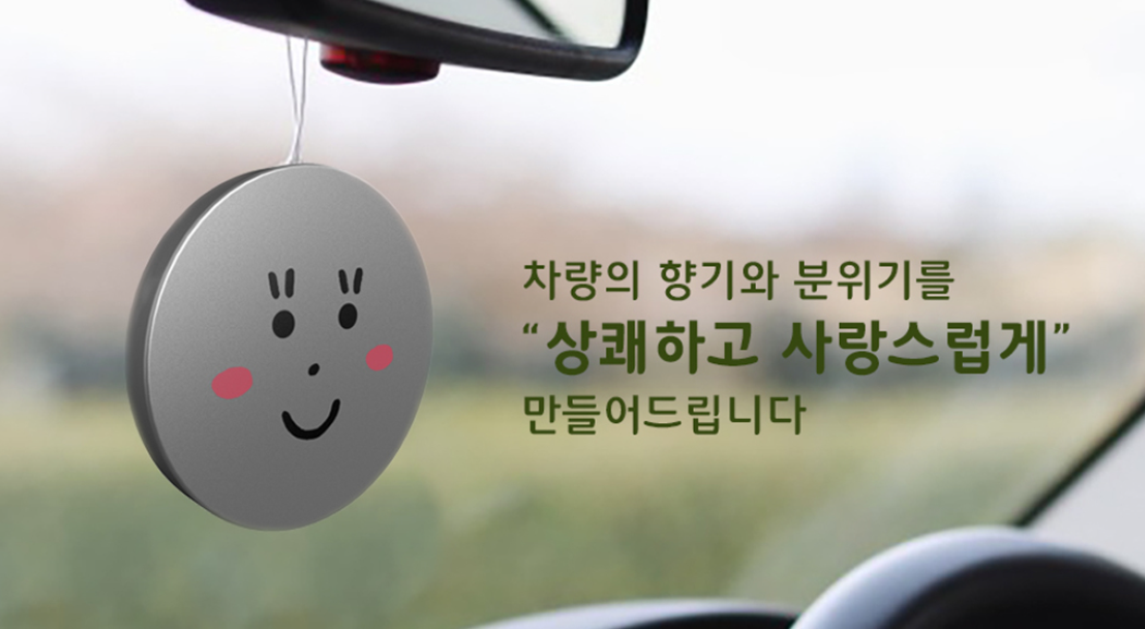 2022-09-28 22 22 20.png