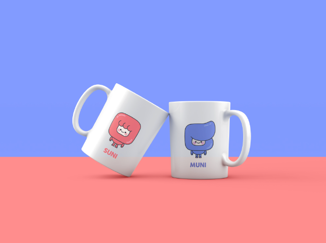 2023-11-25 21 18 06.png