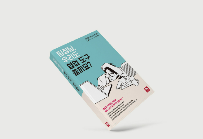 2024-09-30 13 08 21.png