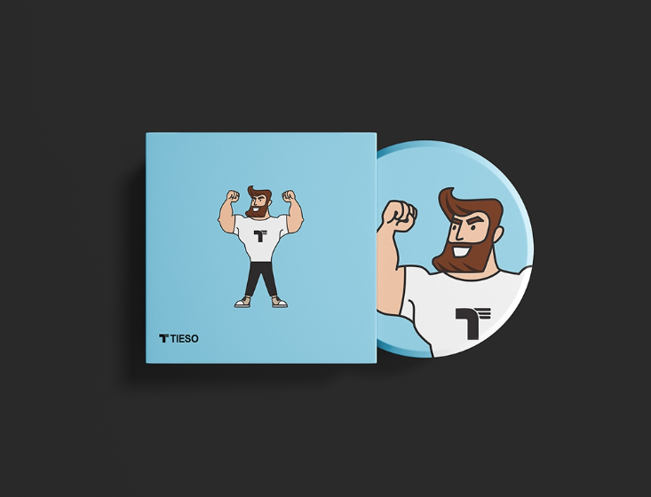 2024-05-30 22 33 31.png