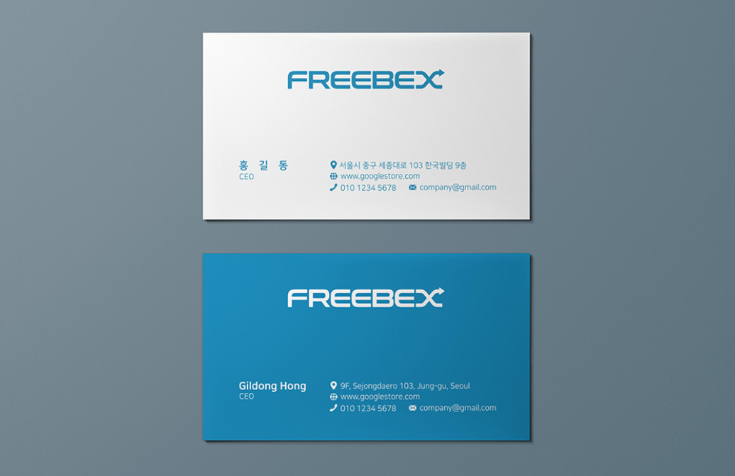 2022-10-05 14 51 23.png