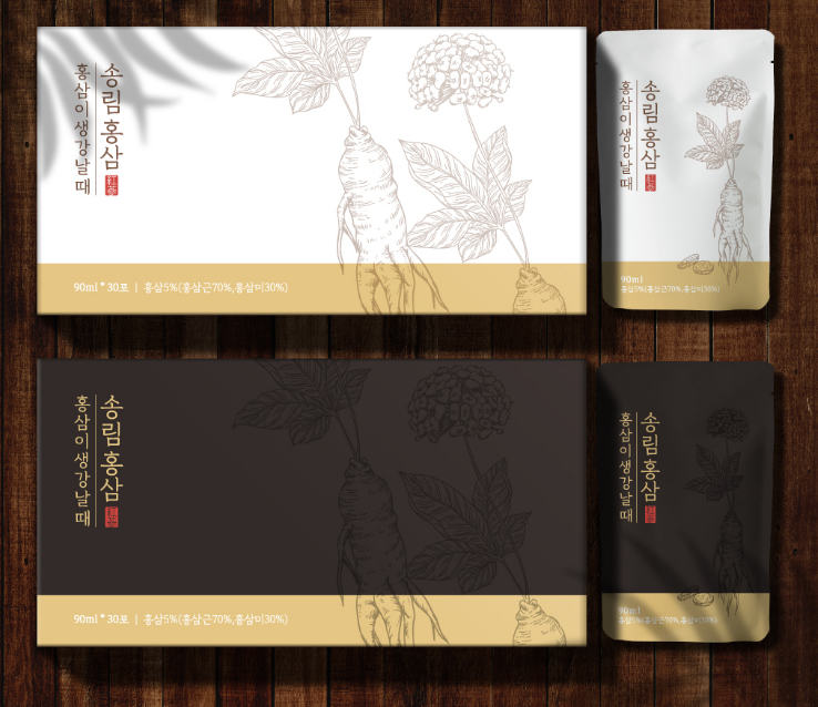 2025-05-14 16 10 54.png