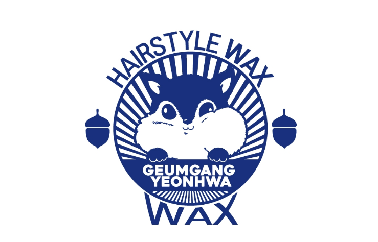 2024-02-27 16 36 43.png