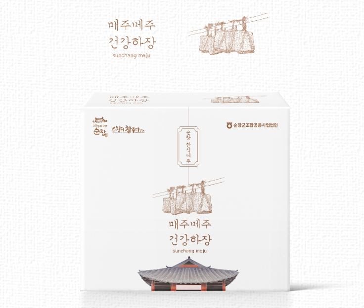 2024-10-10 21 34 55.png