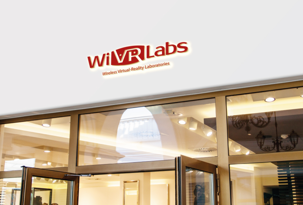 2022-09-26 22 26 56.png