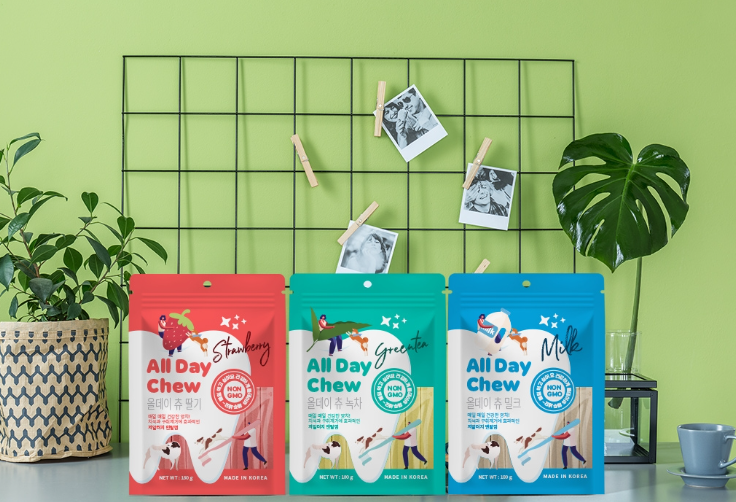 2024-04-26 18 36 04.png