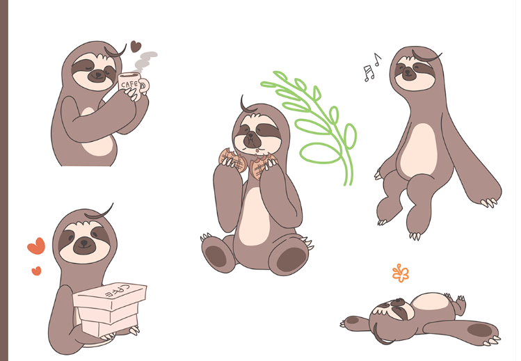 2025-10-17 23 07 42.png