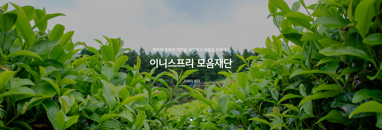 2023-10-20 08 18 38.png