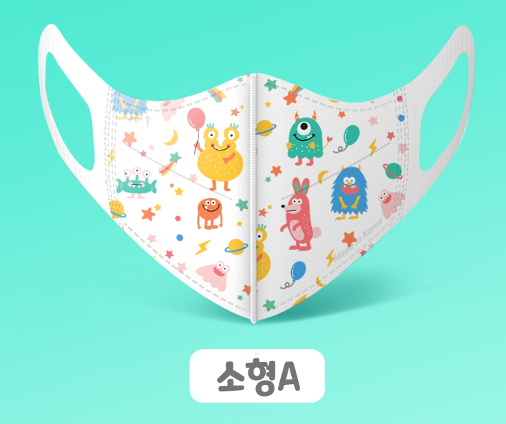 2024-12-26 23 39 44.png