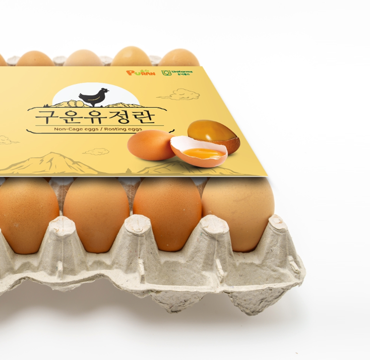 2024-10-07 21 18 35.png