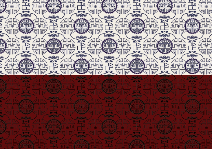 2024-06-29 17 37 45.png