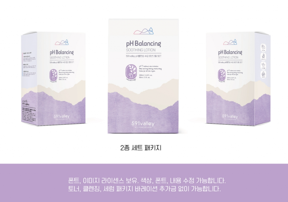 2023-11-23 23 26 20.png