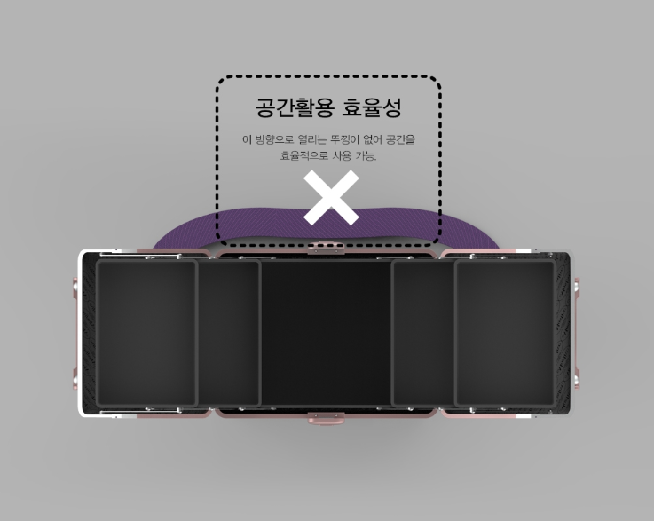 2025-01-15 20 46 20.png