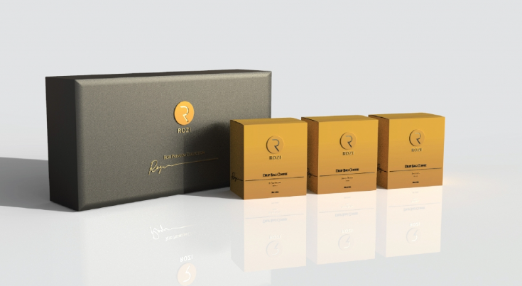 2024-08-30 20 59 56.png