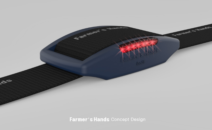 2025-05-09 21 36 14.png