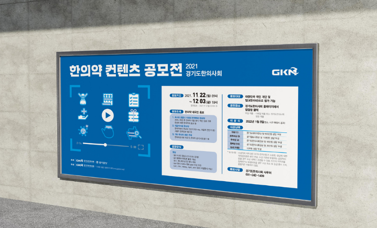 2025-05-20 21 56 19.png