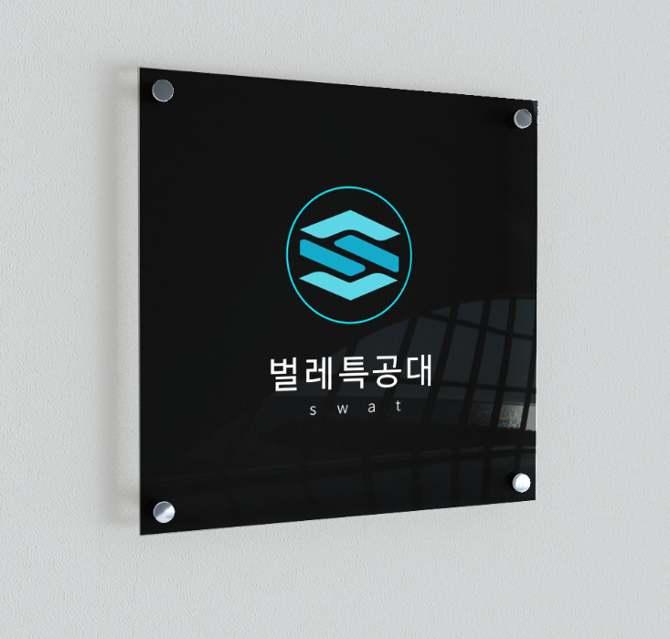 2025-12-12 22 34 49.png