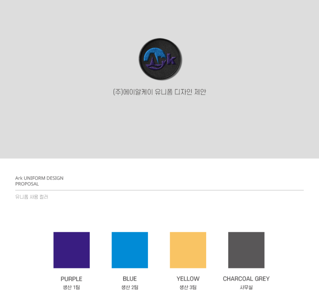 2023-10-24 20 53 49.png