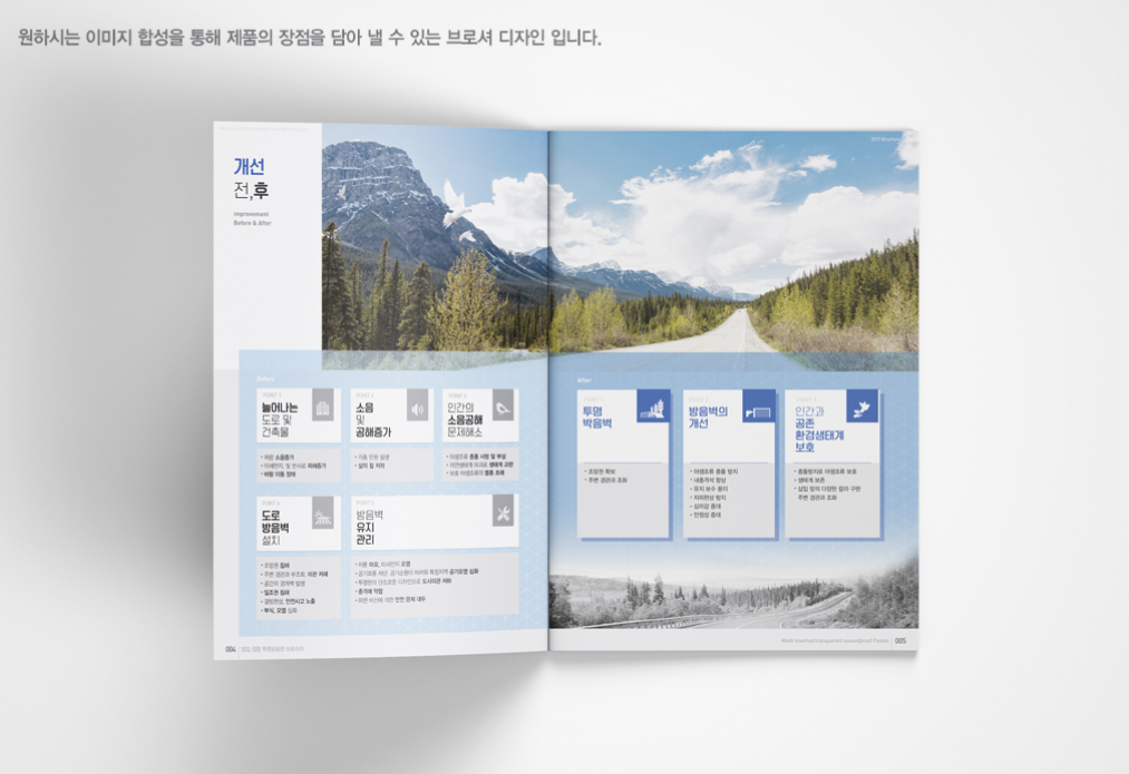 2023-10-11 20 54 47.png