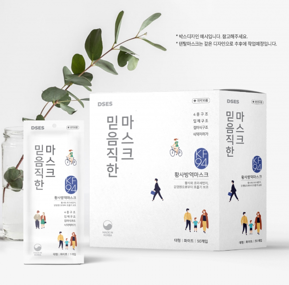 2024-05-17 17 28 50.png