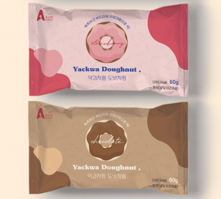 2024-06-28 19 17 01.png