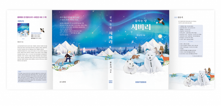 2025-10-27 16 40 13.png