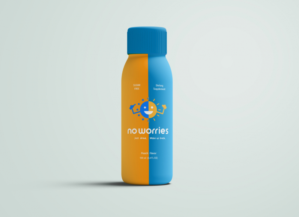 2023-10-03 20 12 37.png