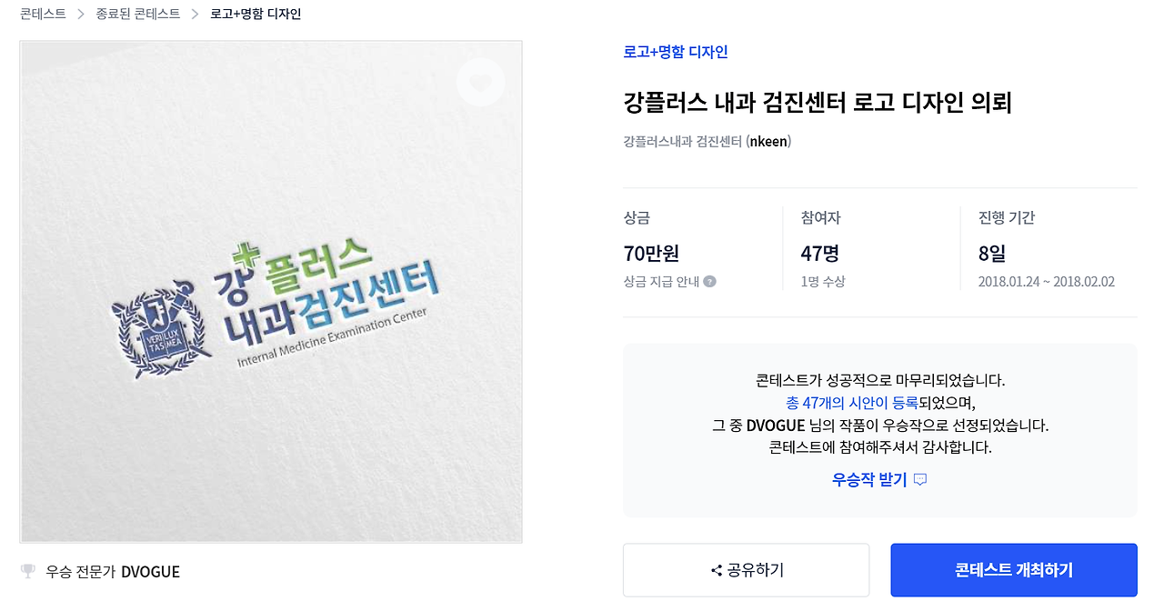 2022-10-13 19 26 56.png