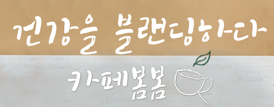 2024-05-31 08 47 27.png