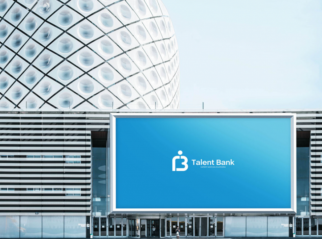 2022-10-01 18 26 29.png