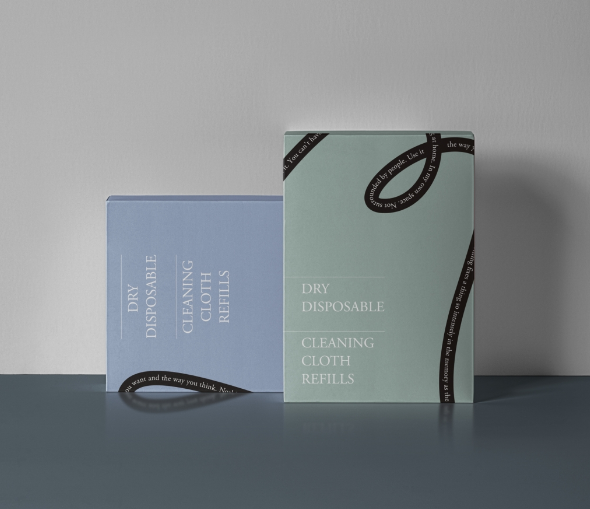 2024-03-21 20 35 11.png